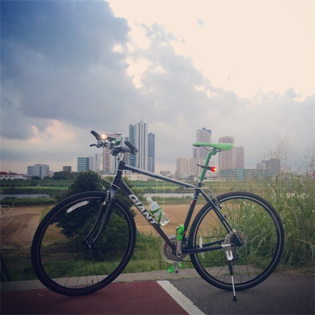 f:id:seikousisan:20160911221315j:image f:id:seikousisan:20160911221315j:image