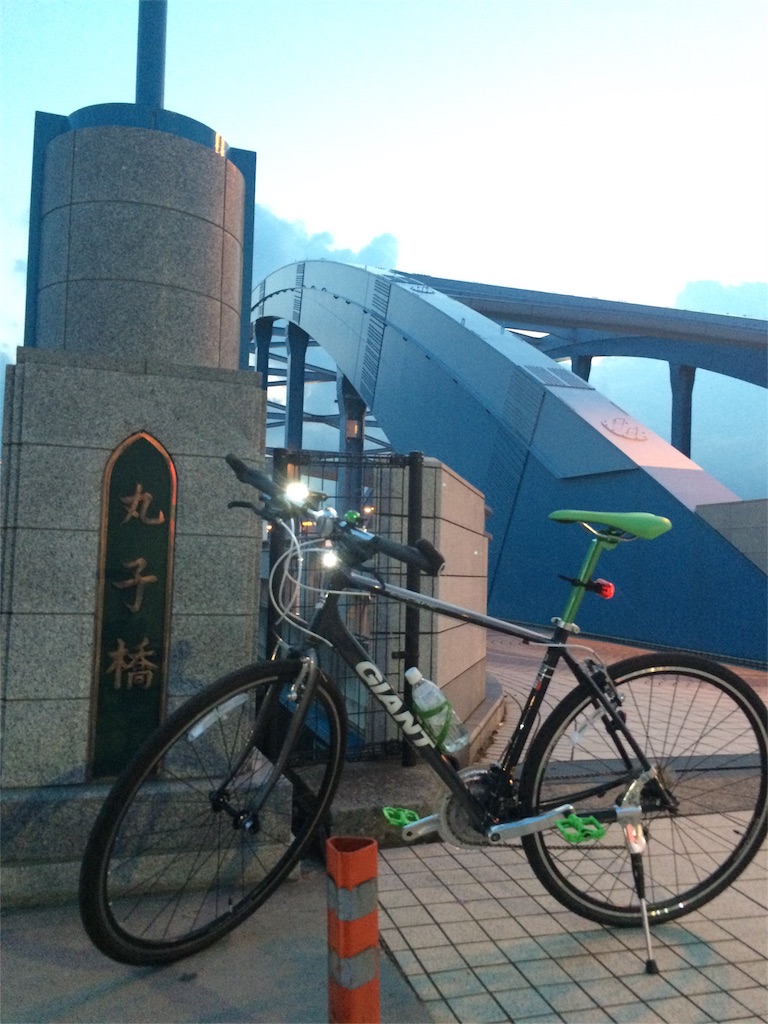 f:id:seikousisan:20160911221320j:image f:id:seikousisan:20160911221320j:image