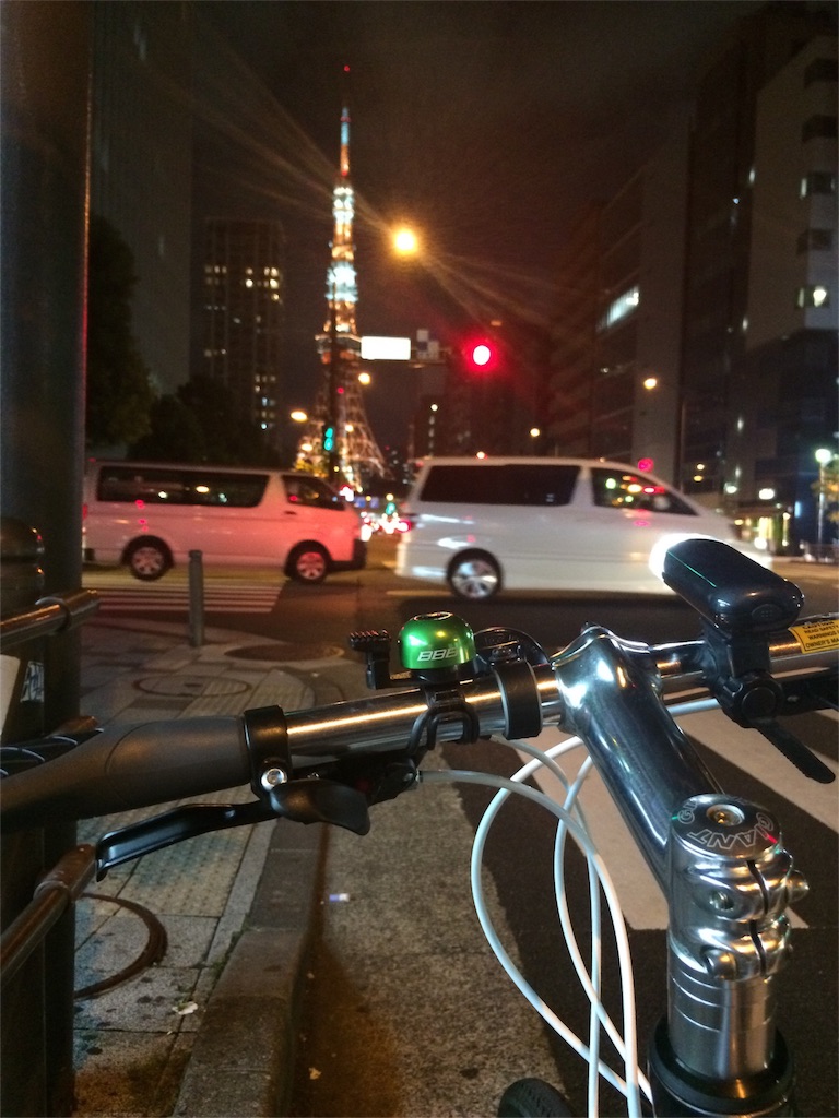 f:id:seikousisan:20160911222156j:image f:id:seikousisan:20160911222156j:image