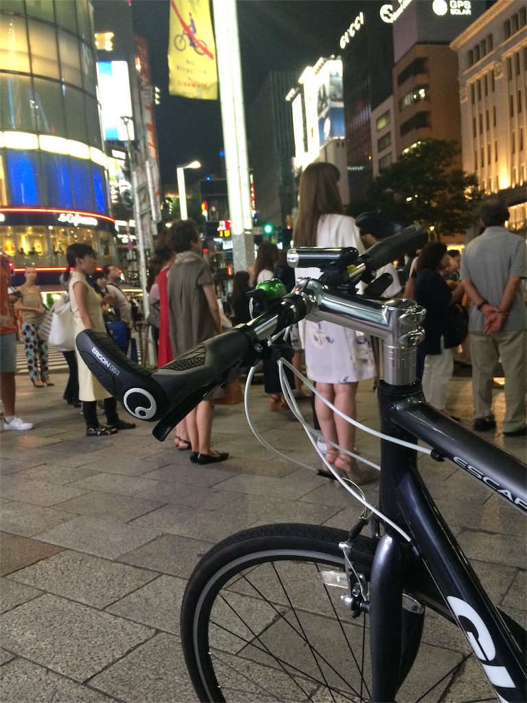 f:id:seikousisan:20160911224246j:image f:id:seikousisan:20160911224246j:image