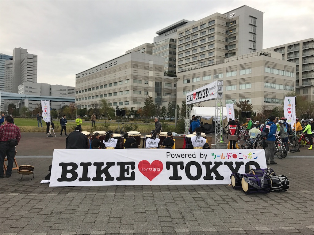 f:id:seikousisan:20170211103911j:image