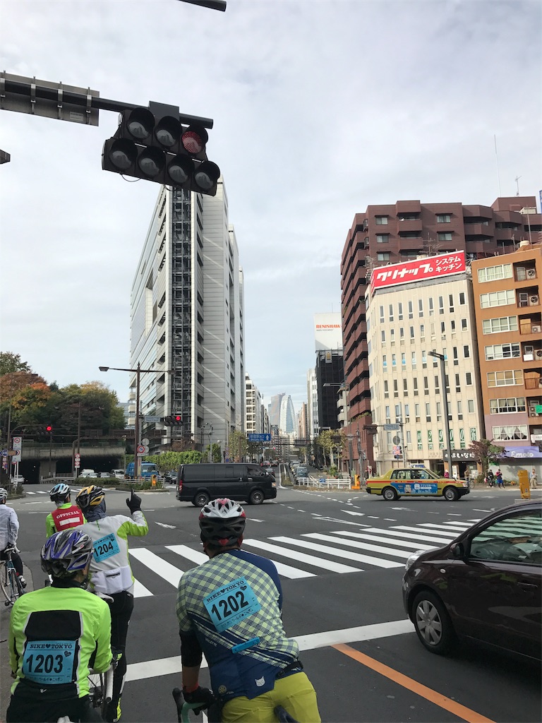 f:id:seikousisan:20170211111312j:image