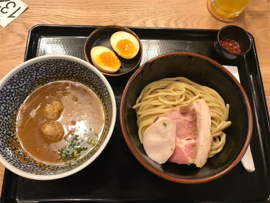 f:id:seikousisan:20170731205957j:image
