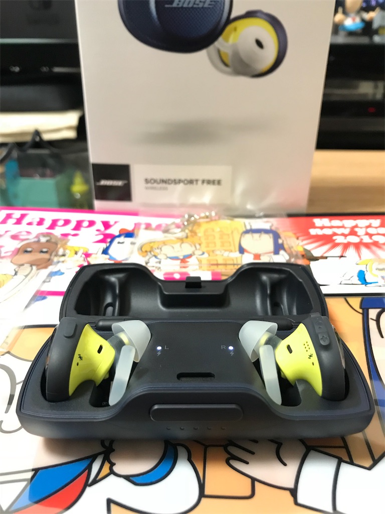 f:id:seikousisan:20180214213928j:image