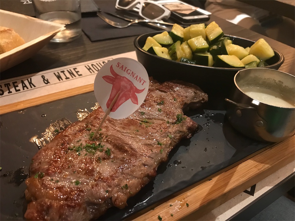 f:id:seikousisan:20190315225825j:image