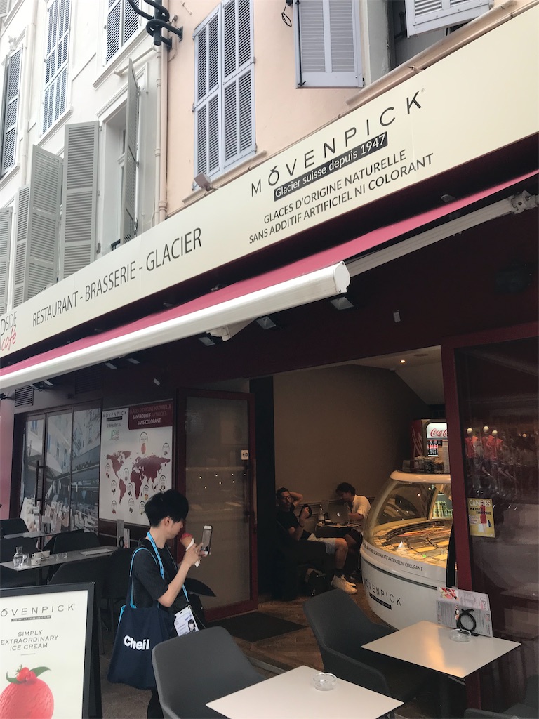 f:id:seikousisan:20190315230038j:image