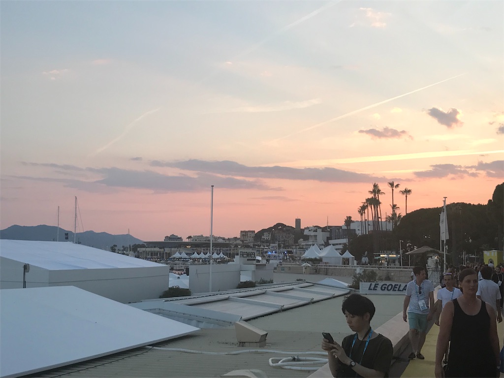 f:id:seikousisan:20190315230617j:image