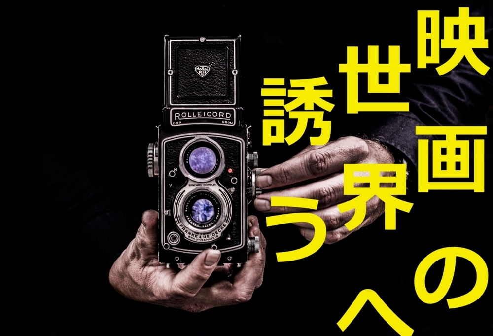f:id:seikun_blog:20180531215842j:plain f:id:seikun_blog:20180531215842j:plain