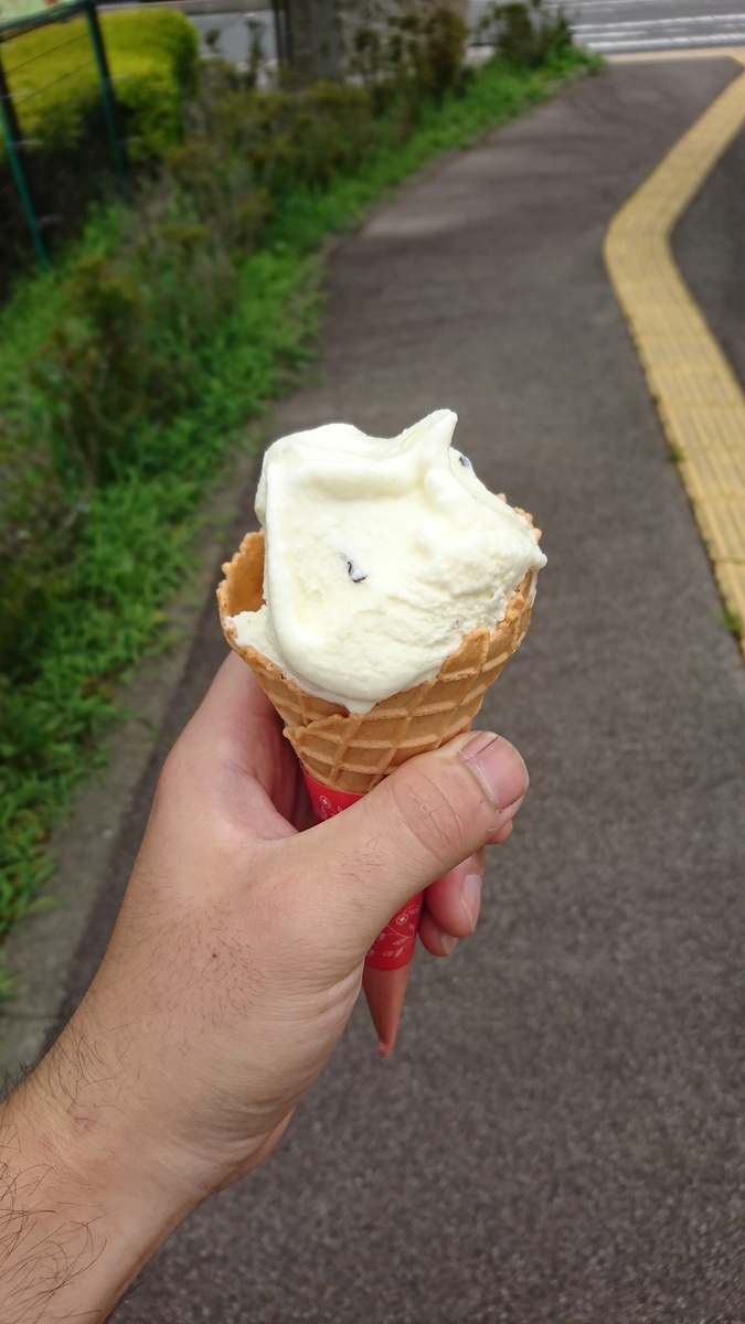 f:id:seima3369:20190709201613j:plain f:id:seima3369:20190709201613j:plain