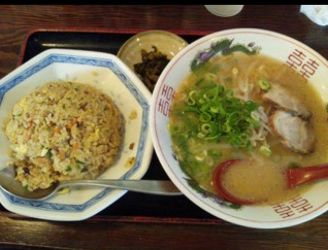 f:id:seima3369:20190809003434j:plain f:id:seima3369:20190809003434j:plain