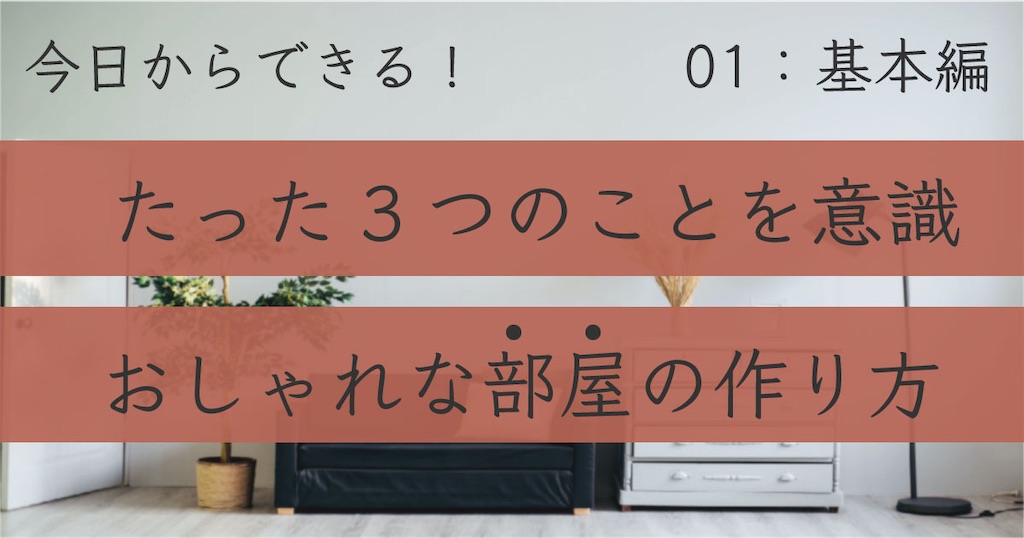 f:id:seimasa7:20230425022847j:image