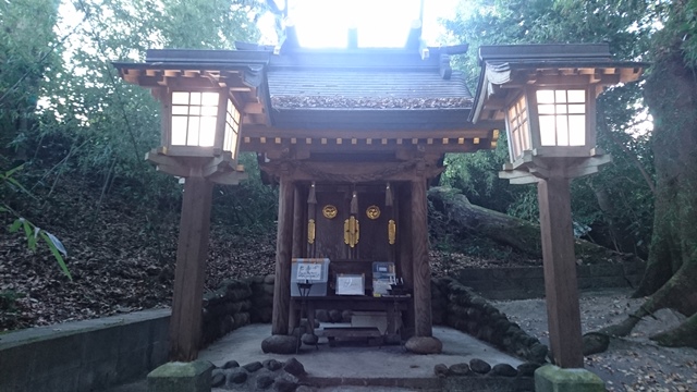 高千穂 八大之宮 八大龍王水神社 Sacred Place Solaris 生命の花 高千穂 八大之宮 八大龍王水神社 Sacred Place Solaris 生命の花