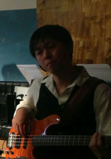 f:id:seimei13:20170819222647j:image f:id:seimei13:20170819222647j:image