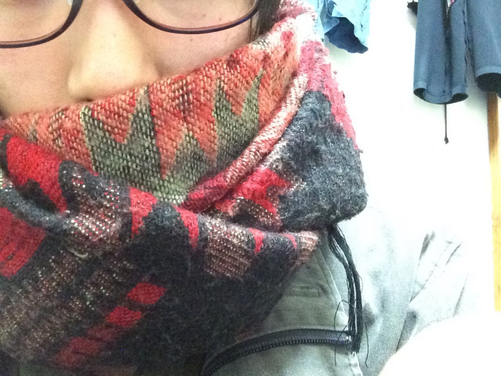 f:id:seimeicat:20161012001505j:plain