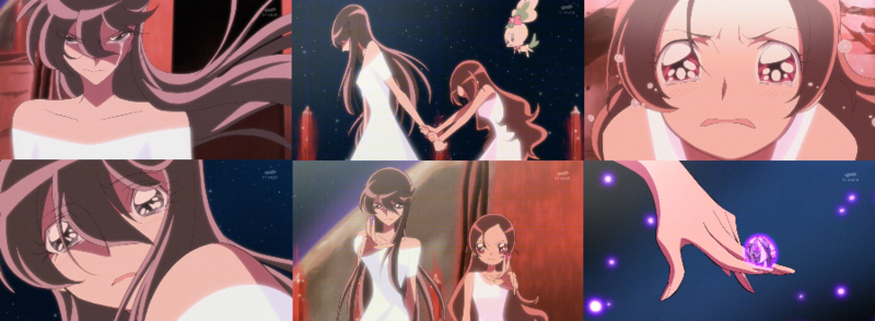 f:id:seimeikatsudou:20110204092616p:image