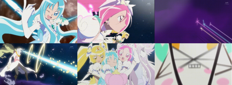 f:id:seimeikatsudou:20110204093949p:image