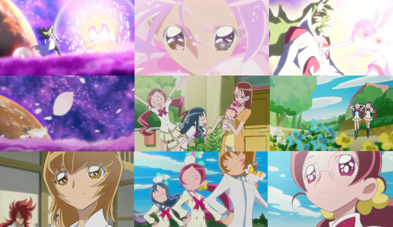 f:id:seimeikatsudou:20110204100023p:image