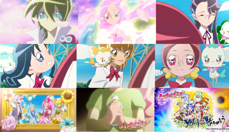 f:id:seimeikatsudou:20110204101831p:image