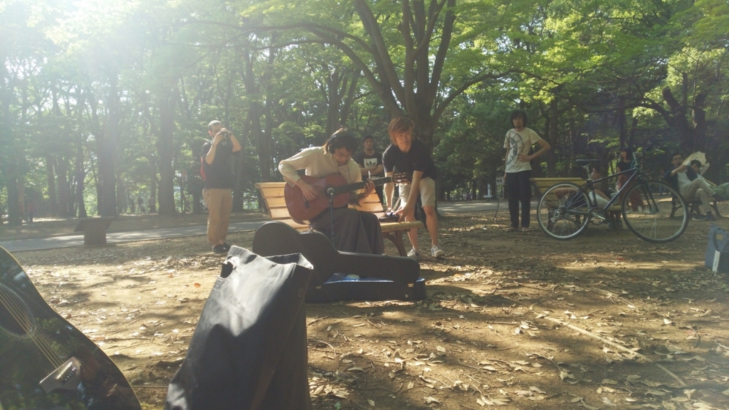 f:id:seimeikatsudou:20180603154320j:plain f:id:seimeikatsudou:20180603154320j:plain