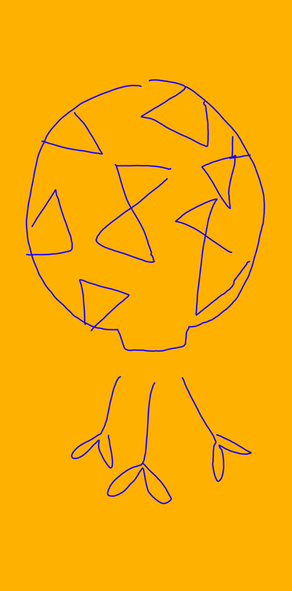 f:id:seimeikatsudou:20201209012637p:plain