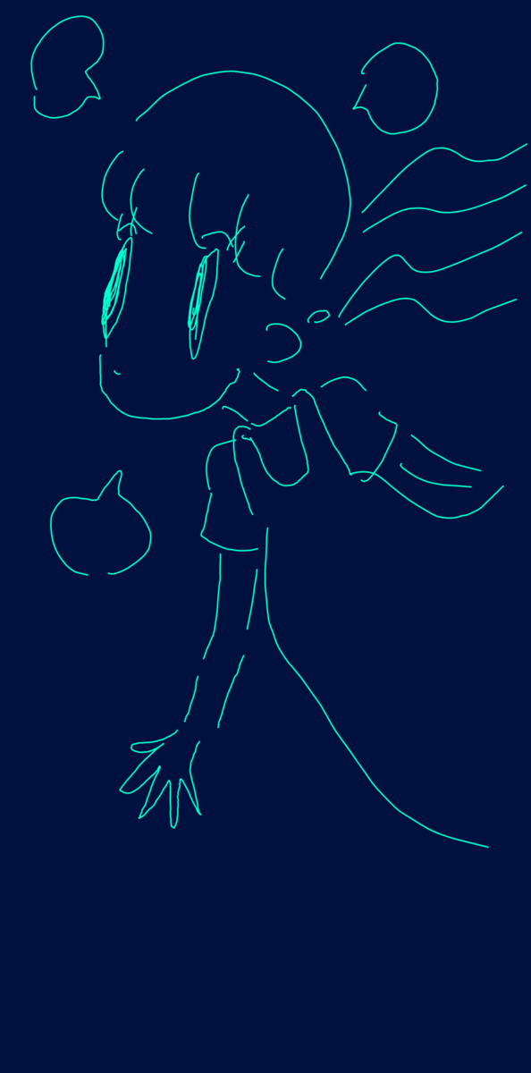 f:id:seimeikatsudou:20211224231807p:plain