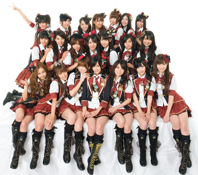 f:id:seimiya_reirei:20210603223557j:plain