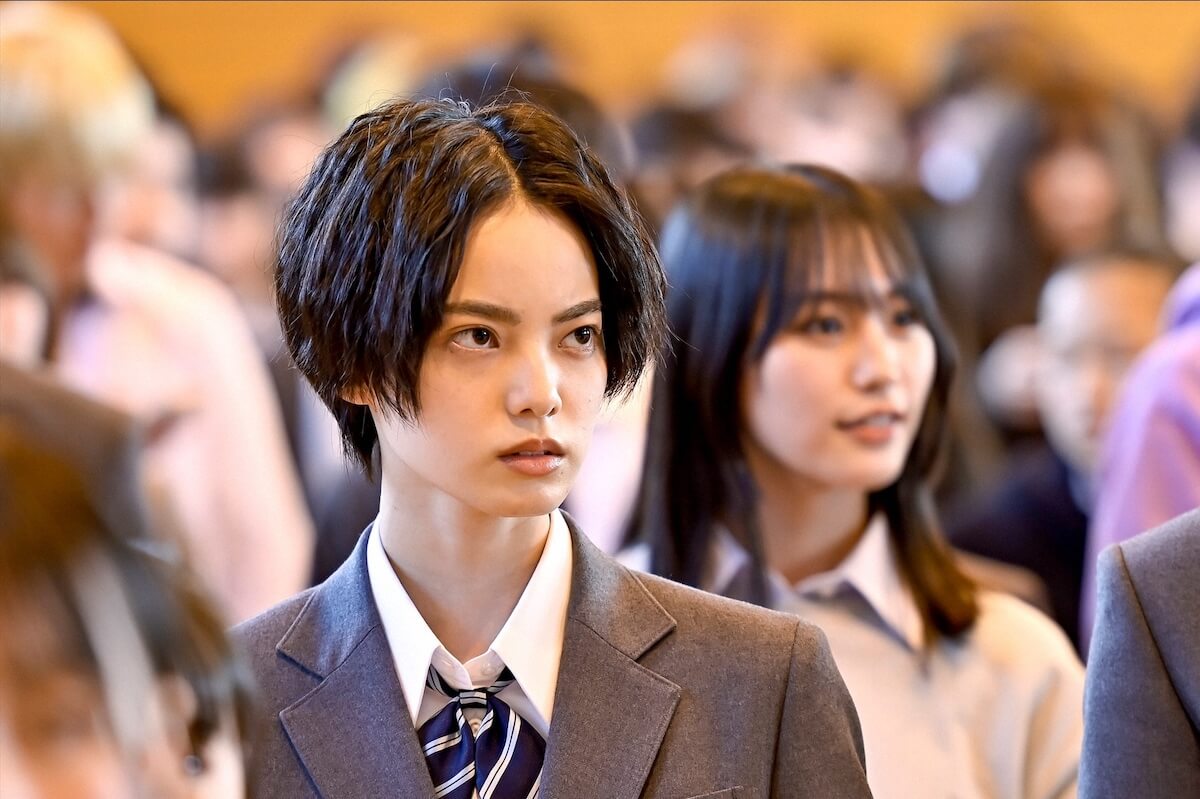 f:id:seimiya_reirei:20210607030629j:plain