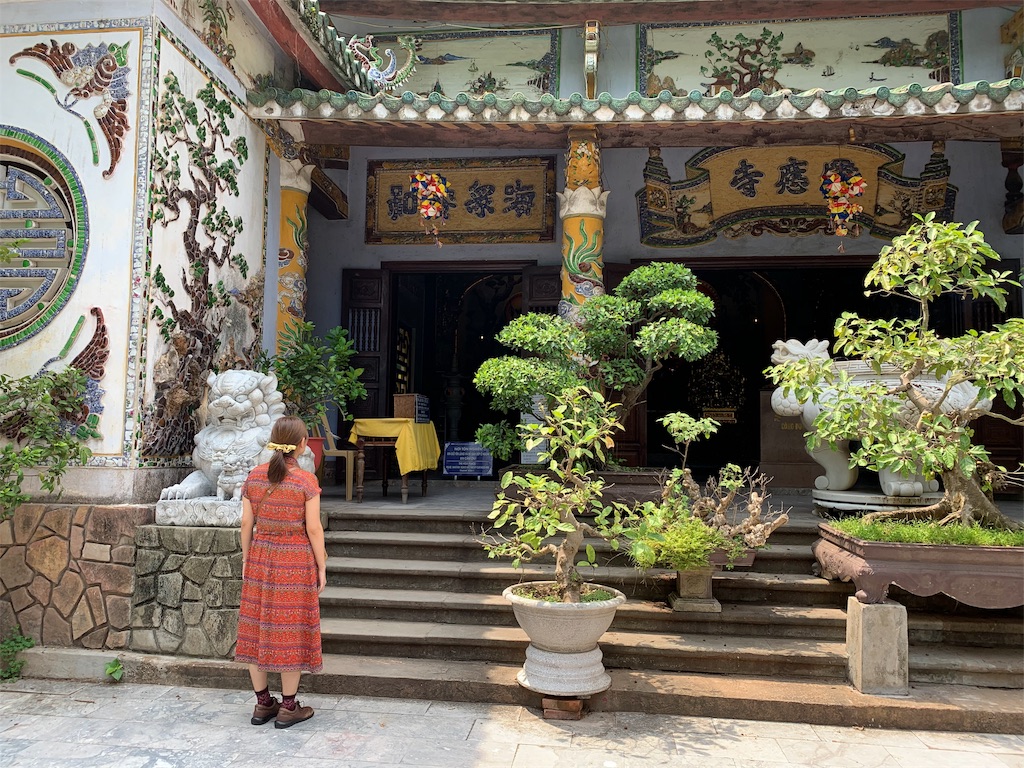 f:id:seina22:20191007233843j:image