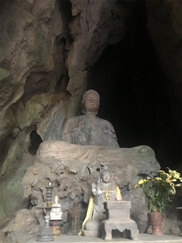 f:id:seina22:20191007233930j:image