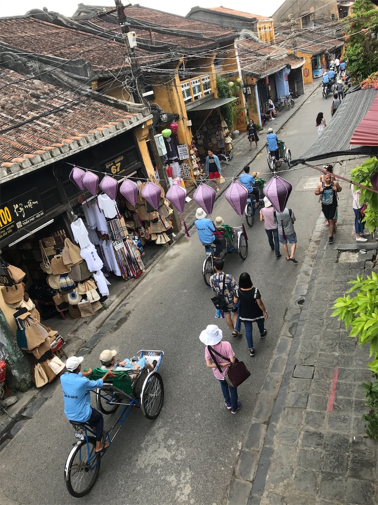 f:id:seina22:20191007234118j:image