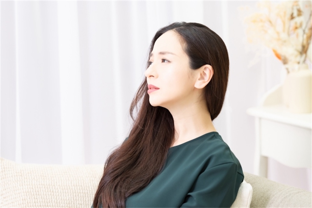 f:id:seina__04:20230226235007j:image f:id:seina__04:20230226235007j:image