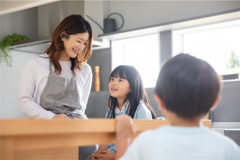 f:id:seina__04:20230226235101j:image f:id:seina__04:20230226235101j:image