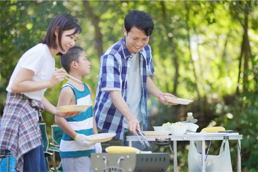 f:id:seina__04:20230227001638j:image f:id:seina__04:20230227001638j:image