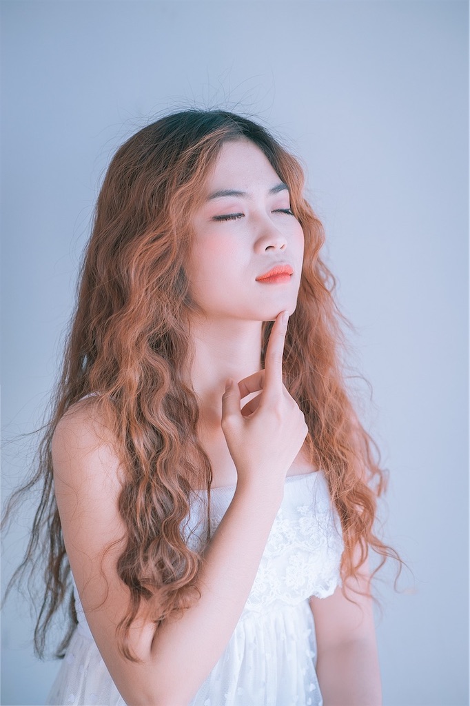 f:id:seina__04:20230317090748j:image f:id:seina__04:20230317090748j:image