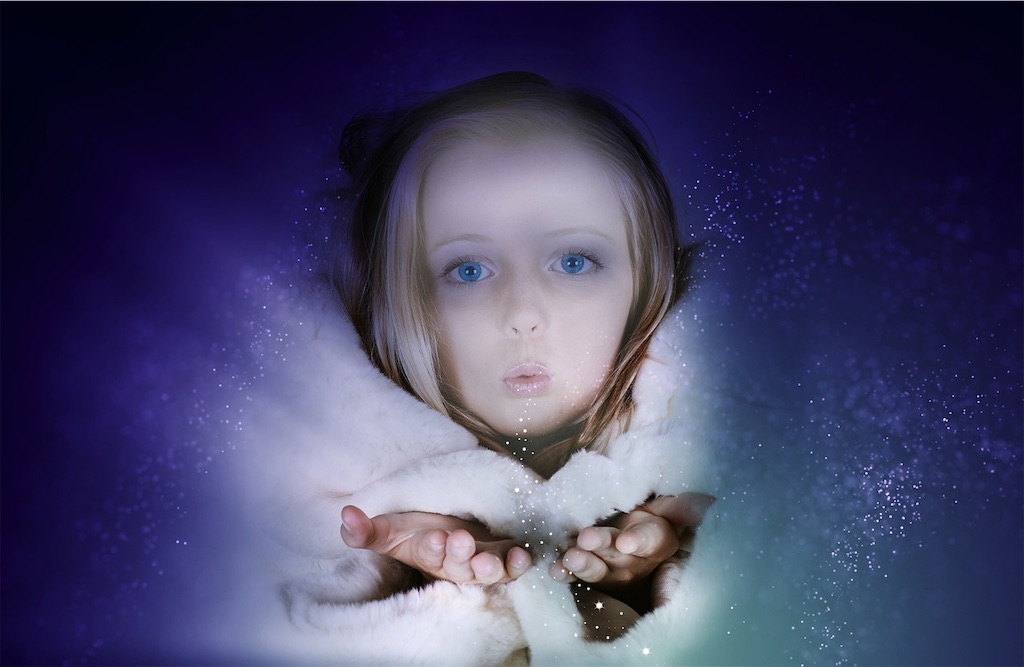 f:id:seina__04:20230317091253j:image f:id:seina__04:20230317091253j:image