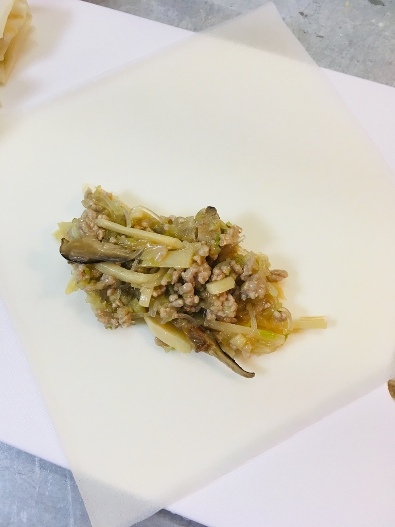 f:id:seinani11:20190127024511j:plain f:id:seinani11:20190127024511j:plain