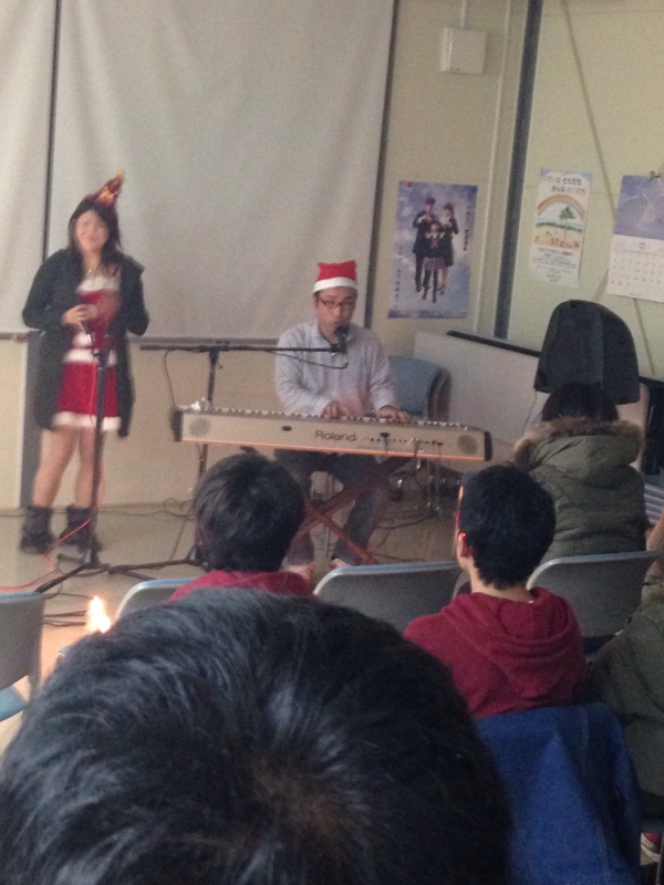 f:id:seinen-shichokai:20131220124643j:image f:id:seinen-shichokai:20131220124643j:image