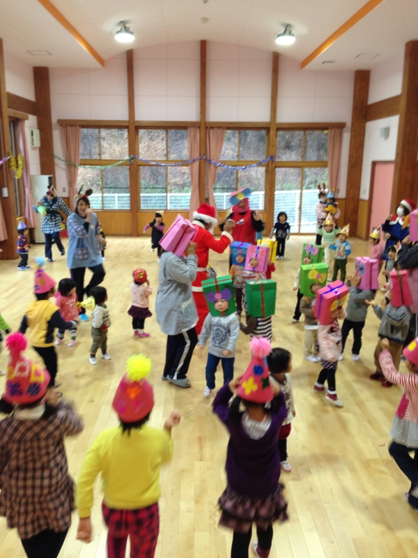 f:id:seinen-shichokai:20131220130627j:image f:id:seinen-shichokai:20131220130627j:image