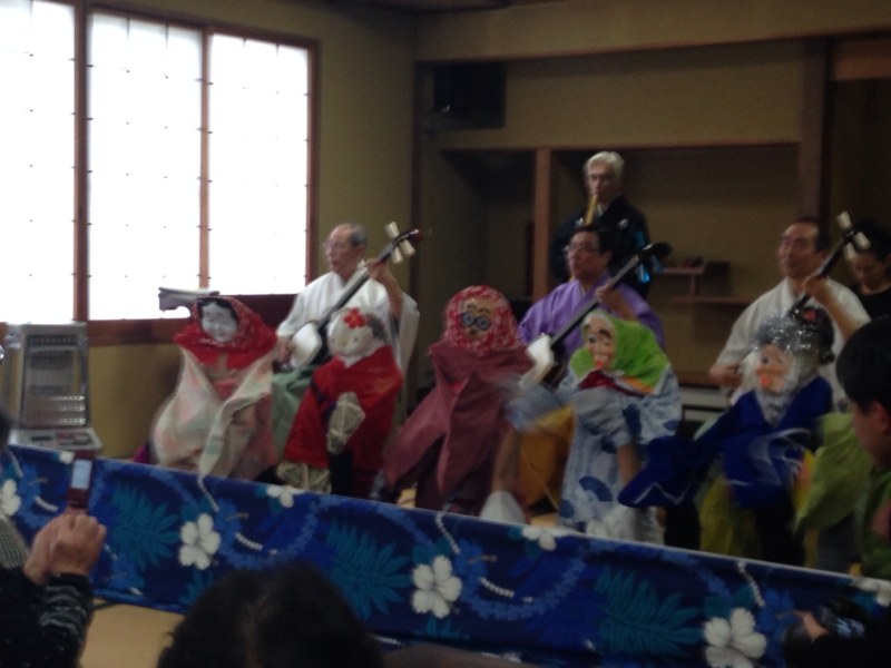 f:id:seinen-shichokai:20131223203704j:image f:id:seinen-shichokai:20131223203704j:image