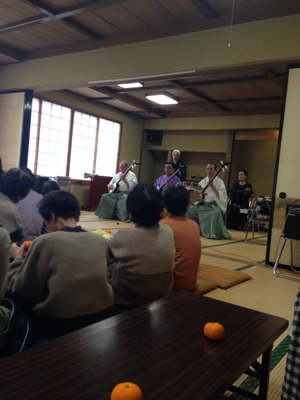f:id:seinen-shichokai:20131223203716j:image f:id:seinen-shichokai:20131223203716j:image