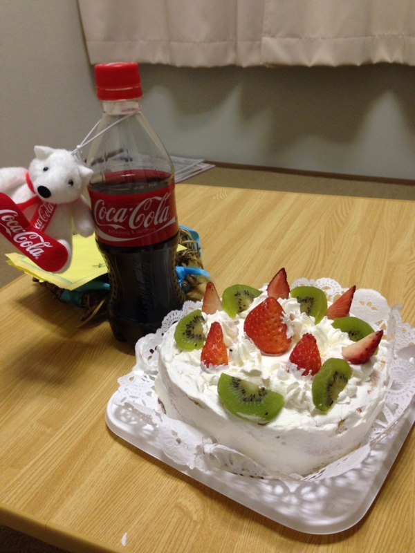 f:id:seinen-shichokai:20131223204928j:image f:id:seinen-shichokai:20131223204928j:image