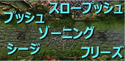 f:id:seinen7go:20180226160002p:plain
