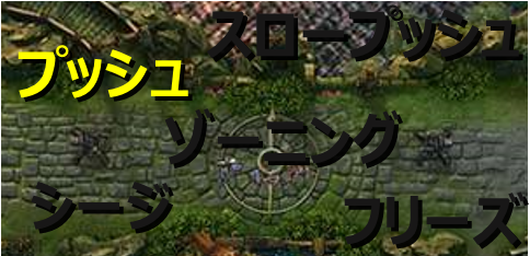 f:id:seinen7go:20180226160716p:plain
