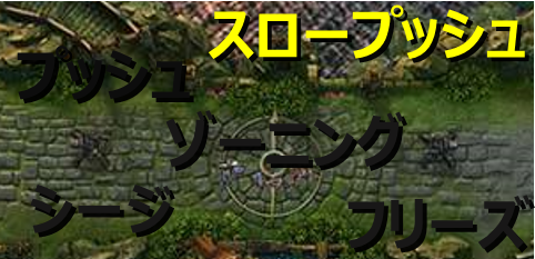 f:id:seinen7go:20180226162825p:plain
