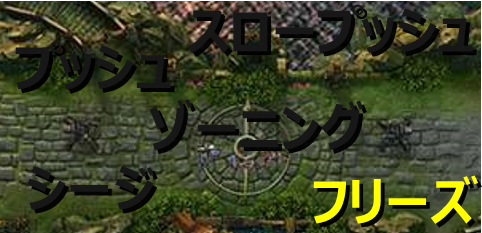 f:id:seinen7go:20180226163959p:plain