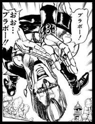 f:id:seinen7go:20180227224536p:plain