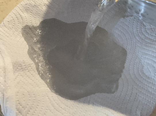 f:id:seinoblog:20211128152127p:plain