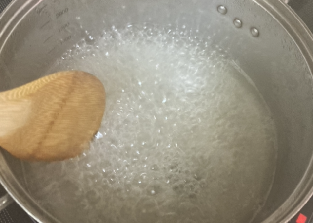 f:id:seinoblog:20211128152150p:plain