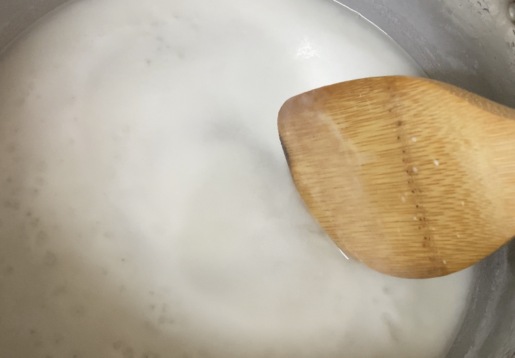 f:id:seinoblog:20211128152337p:plain