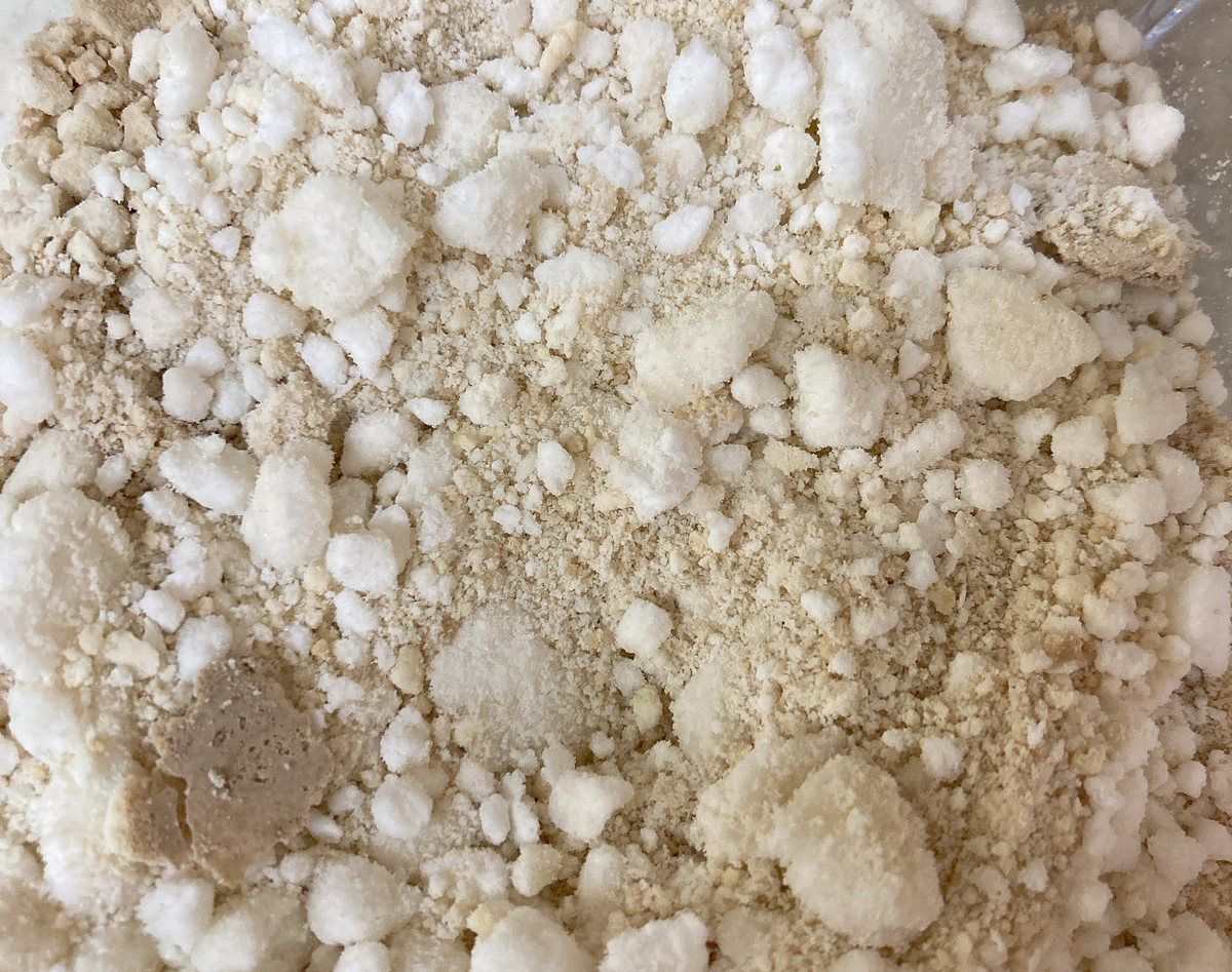 f:id:seinoblog:20211128152424j:plain